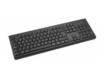 Kensington KB150 EQ BT