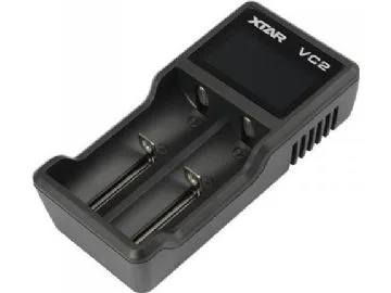 XTAR VC2