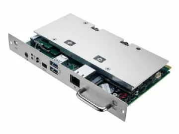 ALLNET Rocket 160-B S2