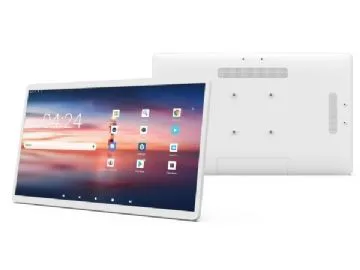 ALLNET Rocket 320-W S2