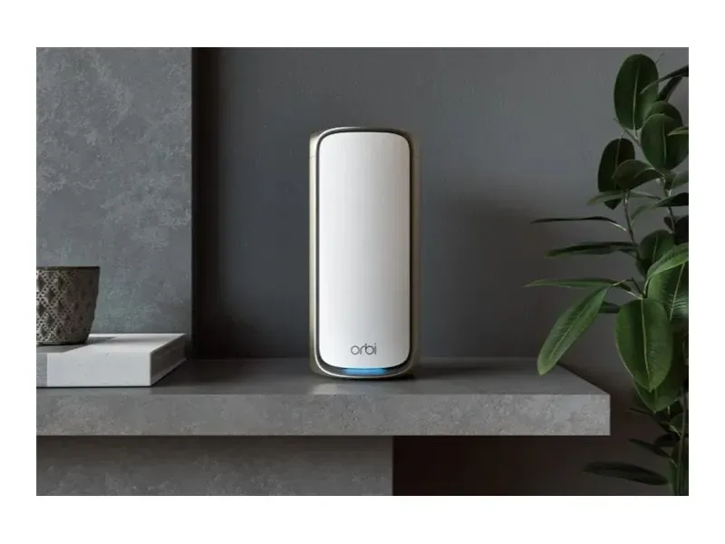 Netgear RBE972S-100EUS