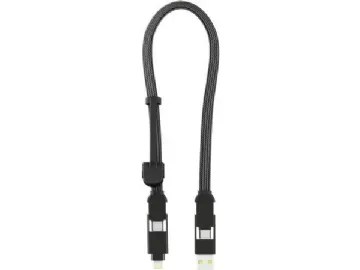 inCharge XL RS-XLS01R