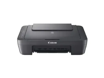 Canon PIXMA MG2556S