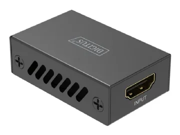 DIGITUS HDMI Repeater
