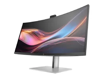 HP 734pm Series 7 Pro
