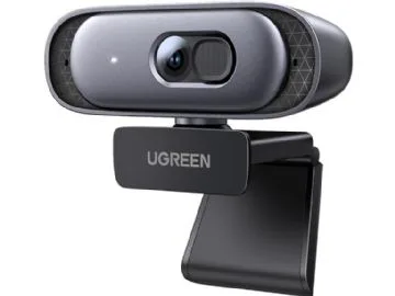 Ugreen 35626