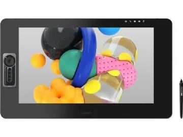 Wacom Cintiq Pro 24