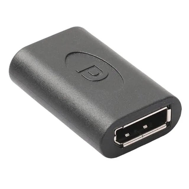 CaseOnline Adapter Displayport Hona
