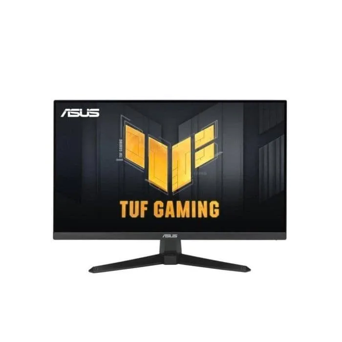 ASUS TUF Gaming VG249QE5A skärm, 23,8 tum, Full HD