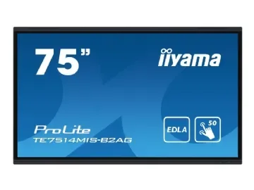 iiyama ProLite TE7514MIS-B2AG
