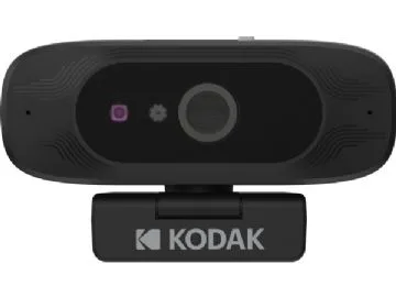 Kodak Access digital webbkamera