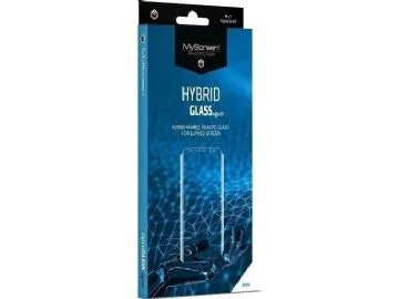 MyScreen Diamond Hybrid Edge 3D