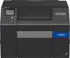 Epson ColorWorks CW-C6500Ae