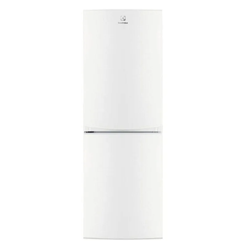 Kyl över frys Electrolux LNT3LE3W1L