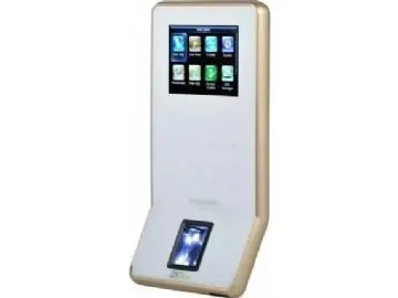 Elatec TWN4 Upgrade Card -P