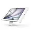 Compulocks iPad Pro M4 13" (2024), Apex Enclosure Core Stand hölje
