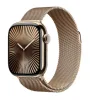 Apple Watch Series 10 GPS + Cellular 42mm