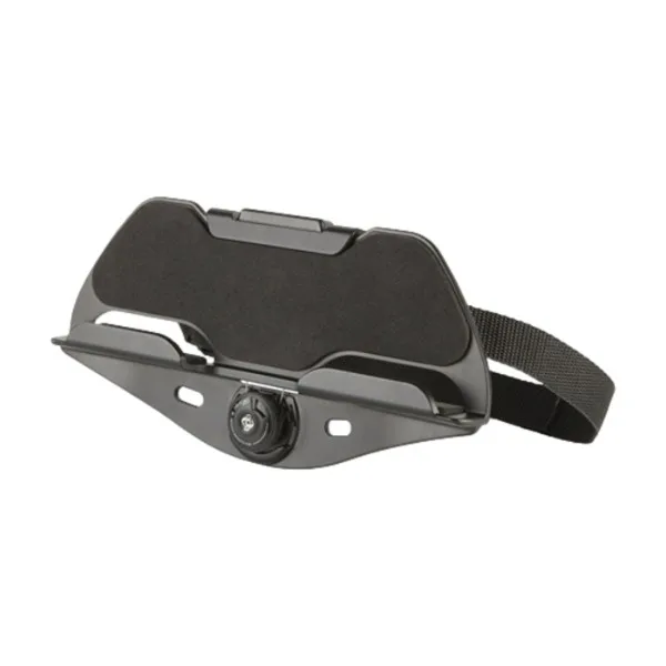 Targus Universal 7-10" Hållare för bil