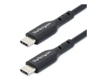 Fuj:tech USB-C to USB-C 3.2 extension cable