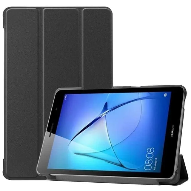 MTK Slimfodral till Huawei MatePad T8