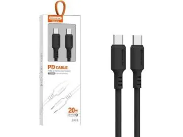 Vega USB-C - USB-C kabel