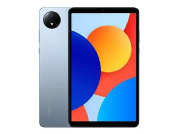 Redmi Pad SE 8.7