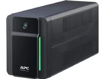 APC EASY UPS 700VA