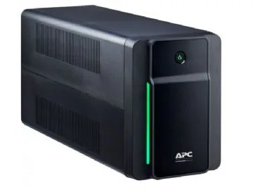 APC BACK-UPS 2200VA