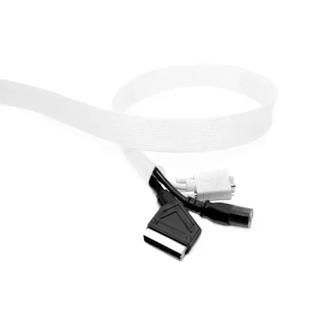 Multibrackets M Universal Cable Sock Roll