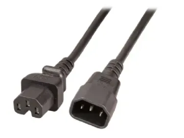 EFB Elektronik EK585.3V2
