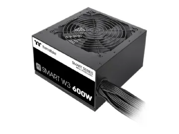 Thermaltake SMART W3 600W