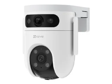 EZVIZ H9C Dual 2K