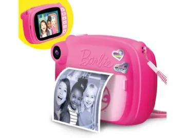 Viltrox monitor DC-X3