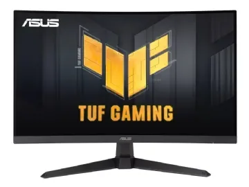 ASUS TUF Gaming VG27VQM1B