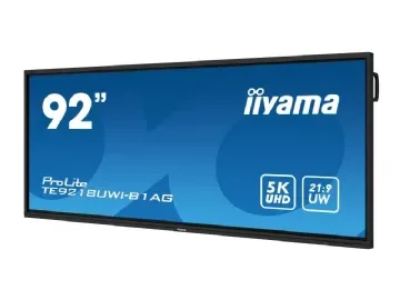 iiyama ProLite TE9218UWI-B1AG