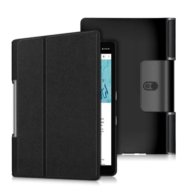 MTK Fodral till Lenovo Yoga Smart Tab