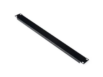ROLINE 26.21.0258, Blind panel