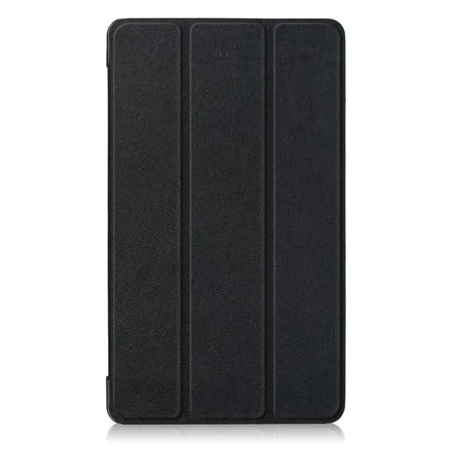 MTK Lenovo Tab E7 TB-7104F Tri-fold Fodral