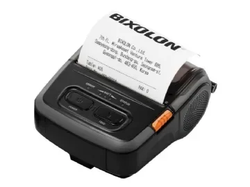 BIXOLON SPP-R310