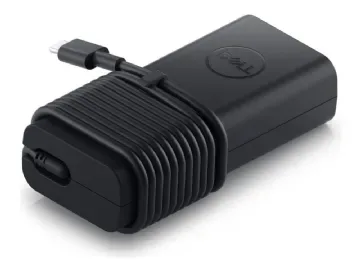 Dell Single - Kundsats - nätaggregat - hot-plug