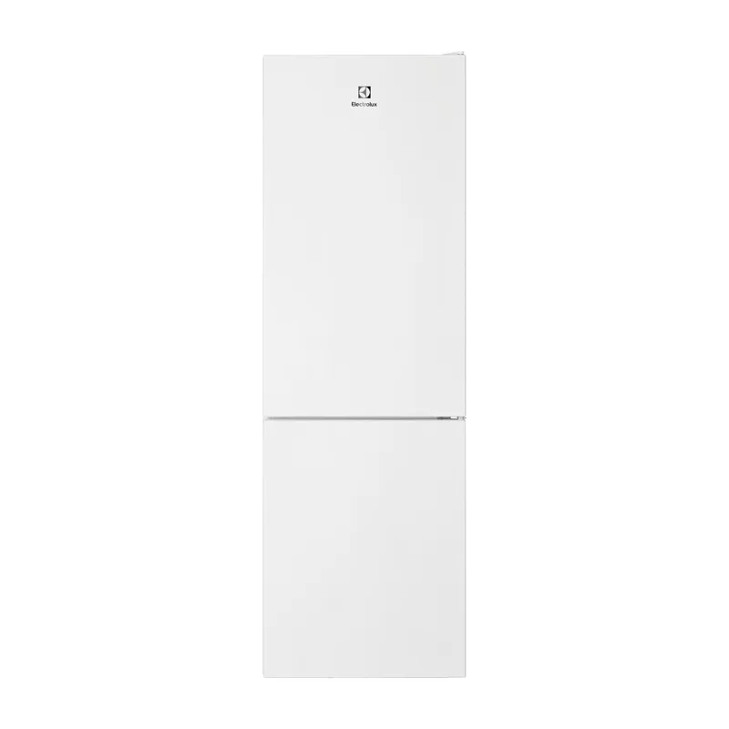 Electrolux 600-serien LNC7ME32W4 kyl/frys