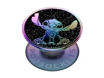 PopSockets 113010, Grepp, Multifärg