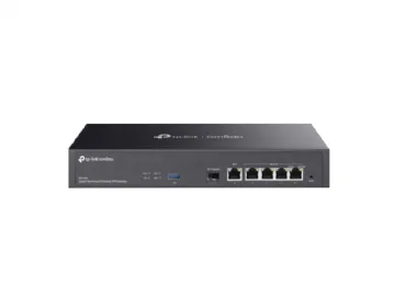 TP-LINK ER7406
