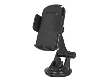 Tracer Uchwyt na telefon TRACER U07