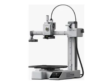 Bambu Lab A1 mini