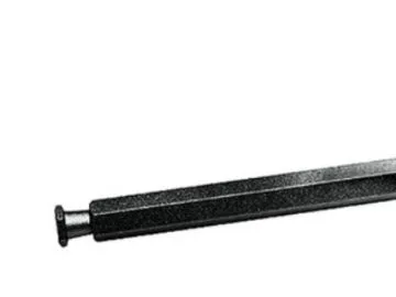 Manfrotto 133B