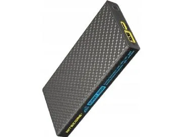 Nitecore Nitecore Powerbank Summit 10000