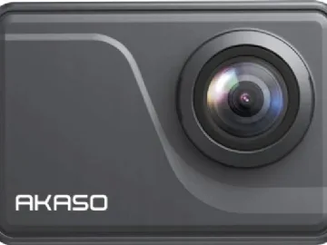 AKASO Akaso V50 Pro