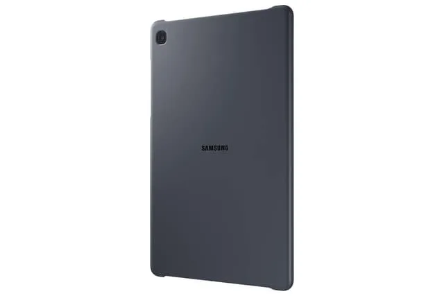 Samsung Slim Cover fodral för Galaxy Tab