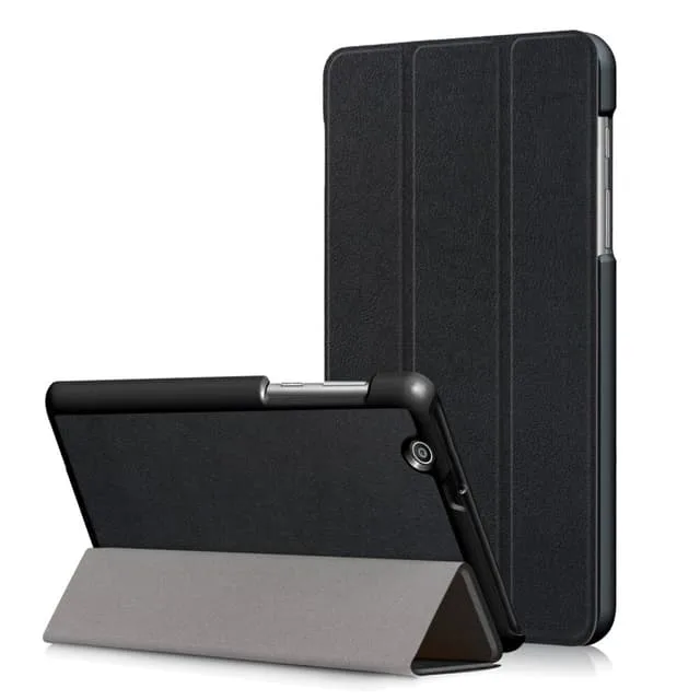 Fodral Till Huawei MediaPad T3 7 3G
